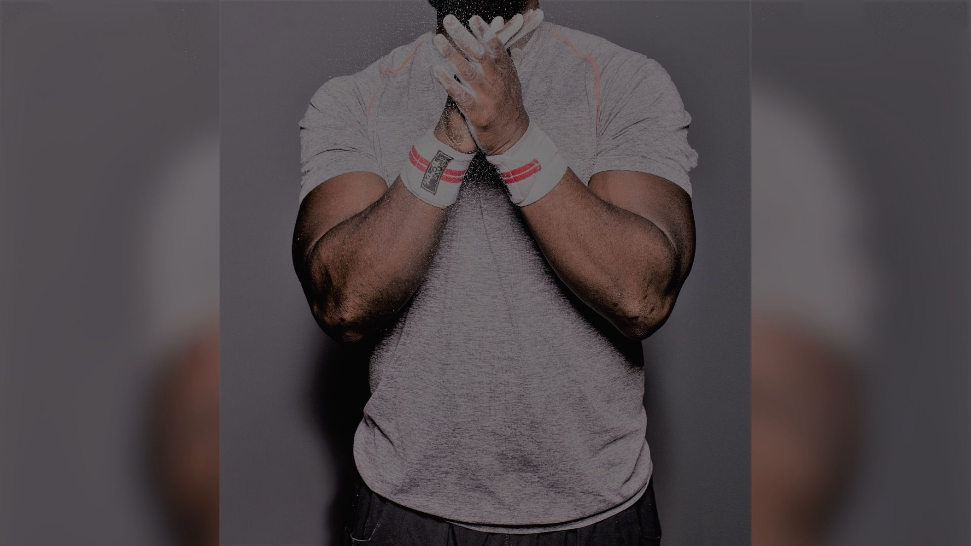 ProLeverageMarketing.com