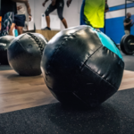 Fitness marketing strategy for gym and fitness brands